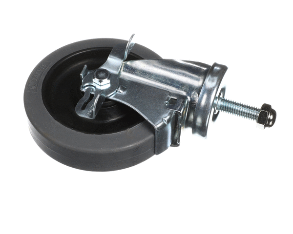 LOCKWOOD PARTS CAS-51AS-TH-SB - SKU LKWCAS-51AS-TH-SB