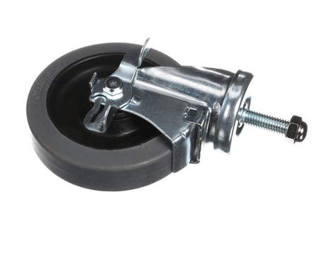 LOCKWOOD PARTS Lockwood CAS-51AS-TH-SB Anti Static Threaded Stem 5 X - SKU LKWCAS-51AS-TH-SB