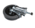 LOCKWOOD PARTS CAS-51AS-TH-SB - SKU LKWCAS-51AS-TH-SB