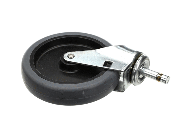 LOCKWOOD CAS-51GR CAS-51GR