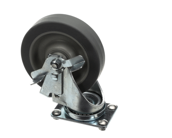 LOCKWOOD PARTS CAS-51HT-S-B - SKU LKWCAS-51HT-S-B