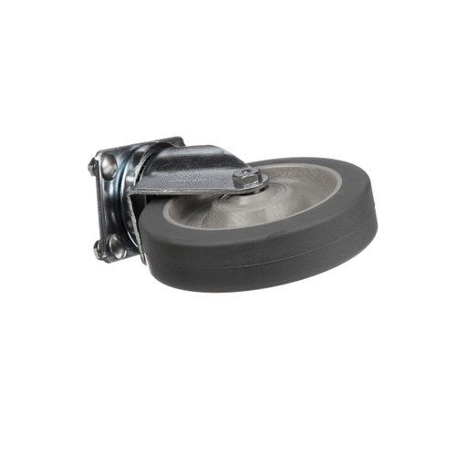 LOCKWOOD PARTS CAS-51HT-S