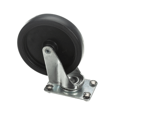 LOCKWOOD PARTS CAS-51PO-S-B - SKU LKWCAS-51PO-S-B