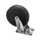 LOCKWOOD PARTS CAS-51PO-S-B - SKU LKWCAS-51PO-S-B