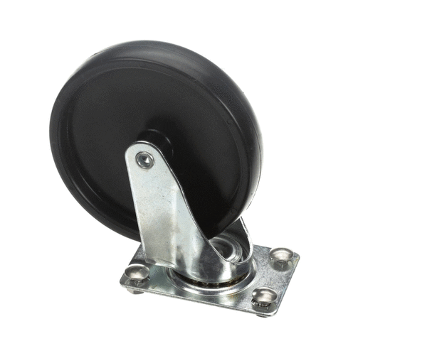 LOCKWOOD CAS-51PO-S CASTER-CA72/60/33