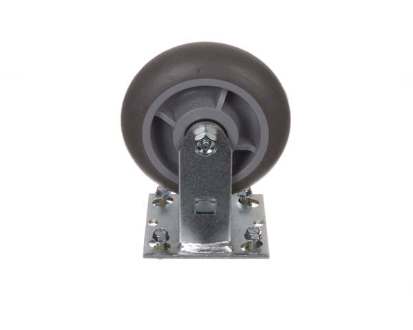 LOCKWOOD PARTS CAS-62HT-R - SKU LKWCAS-62HT-R