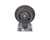 LOCKWOOD PARTS CAS-62HT-R - SKU LKWCAS-62HT-R
