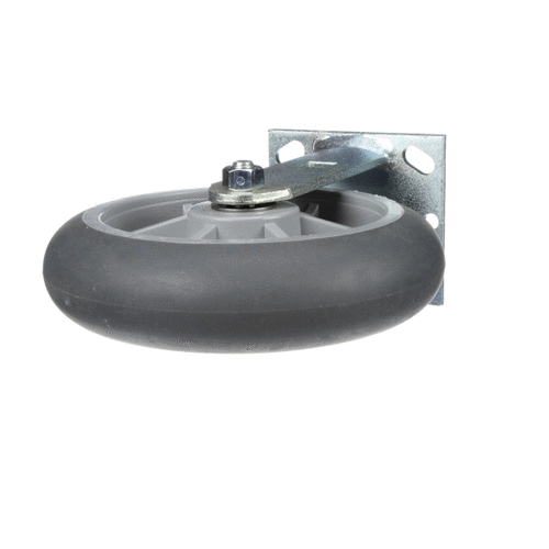 LOCKWOOD PARTS CAS-82HT-R - SKU LKWCAS-82HT-R