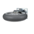 LOCKWOOD PARTS CAS-82HT-R - SKU LKWCAS-82HT-R