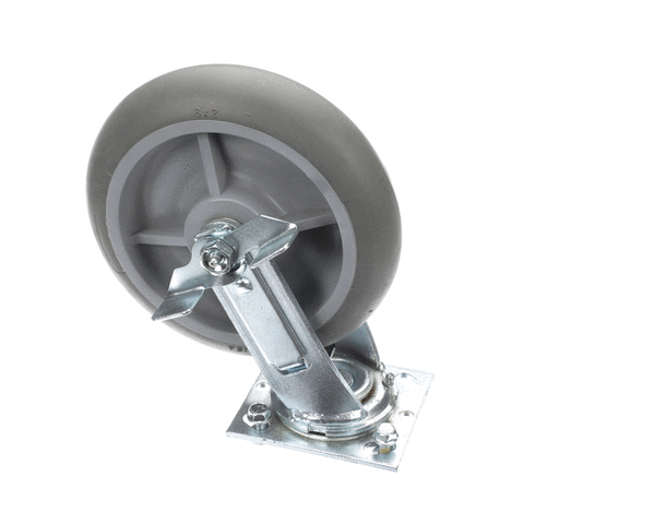 LOCKWOOD PARTS CAS-82HT-S-B - SKU LKWCAS-82HT-S-B
