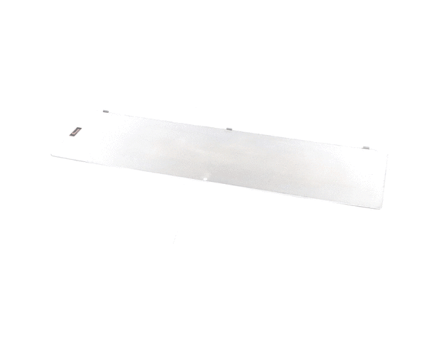 LOCKWOOD PARTS DOOR-60-SD-GL-R