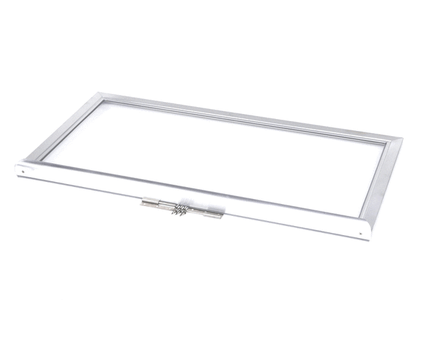 LOCKWOOD PARTS DOOR-72-RR12-R