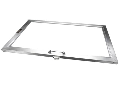 LOCKWOOD PARTS DOOR-72RR-CDD-AM-R - SKU LKWDOOR-72RR-CDD-AM-R