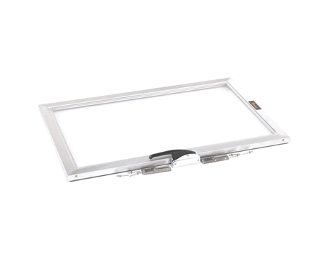 LOCKWOOD PARTS Lockwood DOOR-72RR-CDD-MH-L Door W/Mag 20-3/4 Left Hinge - SKU LKWDOOR-72RR-CDD-MH-L