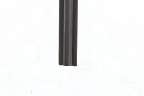 LOCKWOOD PARTS Lockwood DOORGASKET-CA57 12 Ft Door Gasket - SKU LKWDOORGASKET-CA57