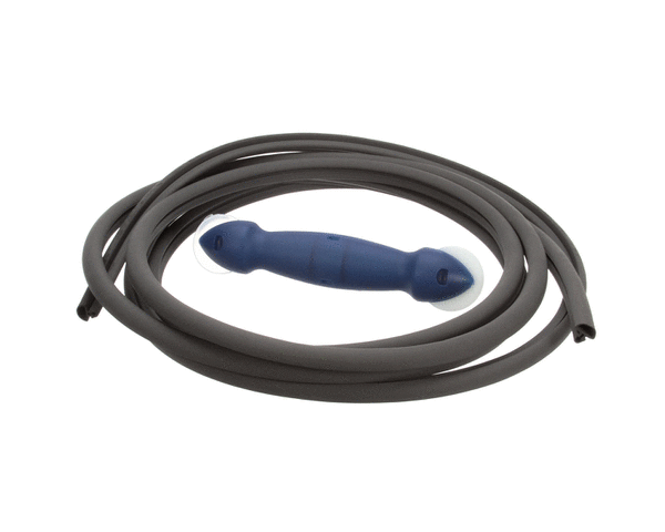 LOCKWOOD PARTS GASKETKIT-CA57 - SKU LKWGASKETKIT-CA57