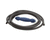 LOCKWOOD PARTS GASKETKIT-CA57 - SKU LKWGASKETKIT-CA57