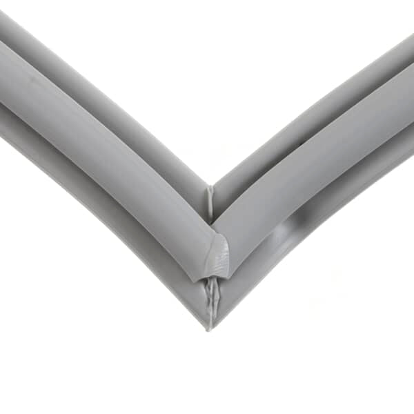 LOCKWOOD PARTS GASKETMAG2121