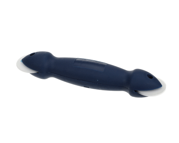 LOCKWOOD PARTS GASKETTOOL - SKU LKWGASKETTOOL