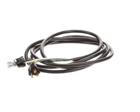 LOCKWOOD H-CORD 9 FOOT ELECTRICAL CORD