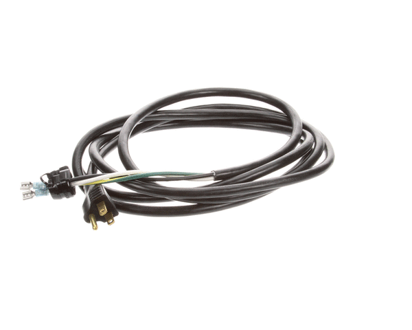 LOCKWOOD H-CORD H-CORD