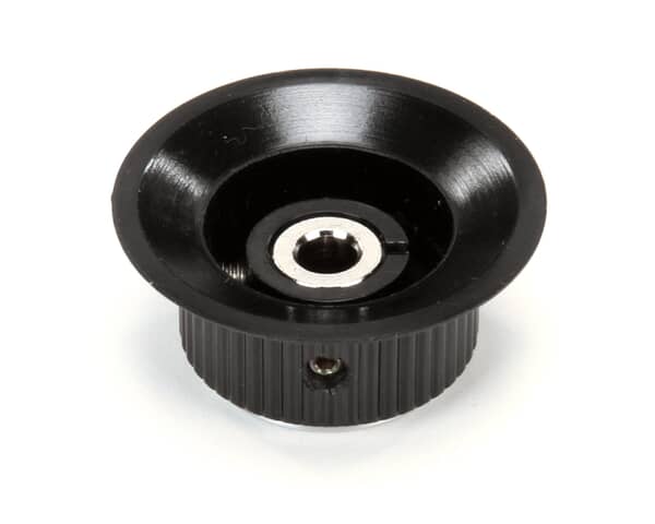 LOCKWOOD PARTS H-DIAL - SKU LKWH-DIAL