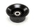 LOCKWOOD PARTS H-DIAL - SKU LKWH-DIAL