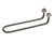 LOCKWOOD PARTS H-ELEMENT-1000-OS - SKU LKWH-ELEMENT-1000-OS
