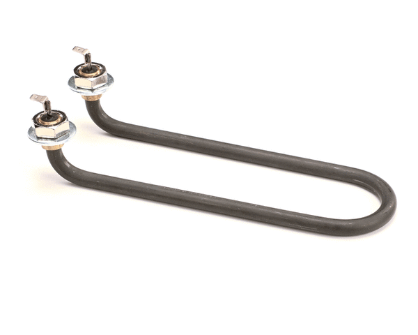 LOCKWOOD PARTS H-ELEMENT-500-OS - SKU LKWH-ELEMENT-500-OS