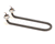 LOCKWOOD PARTS H-ELEMENT-500-OS - SKU LKWH-ELEMENT-500-OS