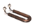 LOCKWOOD PARTS H-ELEMENT-500 - SKU LKWH-ELEMENT-500