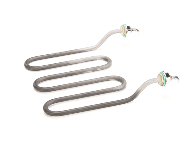 LOCKWOOD PARTS H-ELEMENT-IE-OS - SKU LKWH-ELEMENT-IE-OS