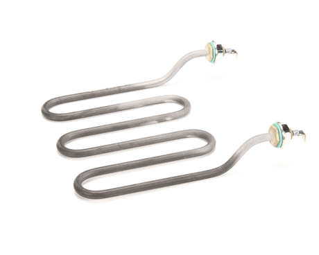 LOCKWOOD PARTS Lockwood H-ELEMENT-IE-OS 1000 Watt Old Style Immersible - SKU LKWH-ELEMENT-IE-OS