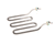 LOCKWOOD PARTS H-ELEMENT-IE-OS - SKU LKWH-ELEMENT-IE-OS