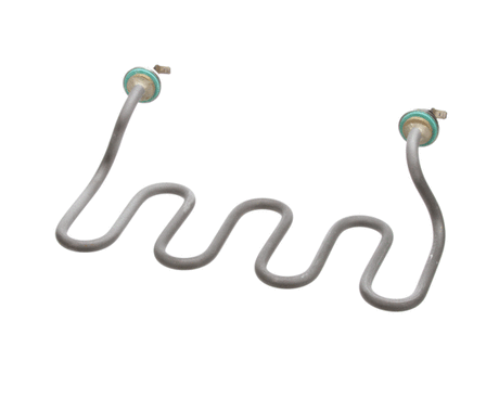 LOCKWOOD PARTS Lockwood H-ELEMENT-IE 1000 Watt Immersible Element F - SKU LKWH-ELEMENT-IE