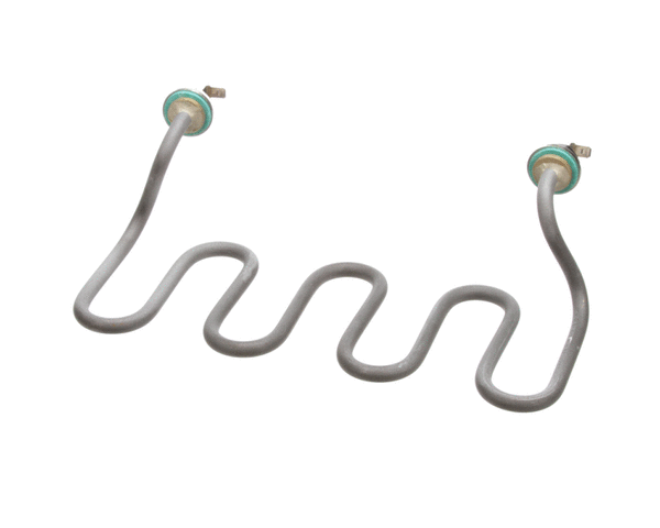 LOCKWOOD PARTS H-ELEMENT-IE - SKU LKWH-ELEMENT-IE