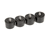 LOCKWOOD PARTS H-FOOT - SKU LKWH-FOOT