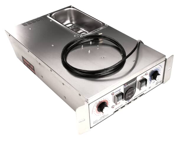 LOCKWOOD PARTS H-HEATUNIT-EXT-6 - SKU LKWH-HEATUNIT-EXT-6