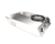 LOCKWOOD PARTS H-HEATUNIT-INT - SKU LKWH-HEATUNIT-INT