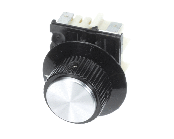 LOCKWOOD PARTS H-HUMIDITY - SKU LKWH-HUMIDITY
