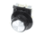 LOCKWOOD PARTS H-HUMIDITY - SKU LKWH-HUMIDITY