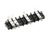 LOCKWOOD PARTS H-TBLOCK-A - SKU LKWH-TBLOCK-A