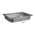 LOCKWOOD PARTS H-WATERPAN - SKU LKWH-WATERPAN