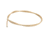 LOCKWOOD PARTS H-WIRE - SKU LKWH-WIRE