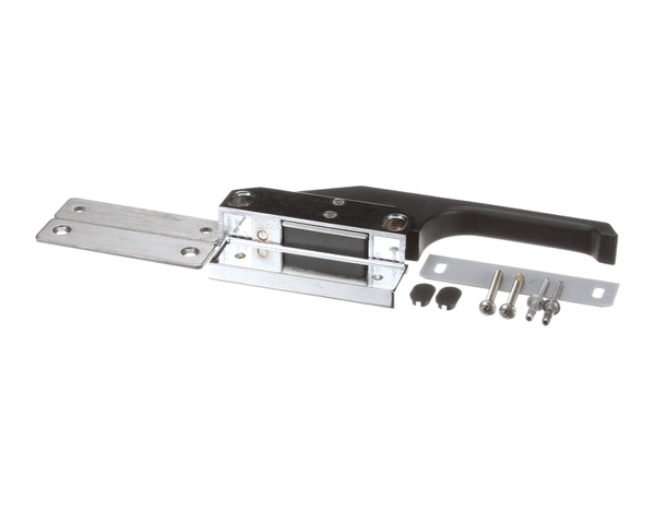 LOCKWOOD PARTS HAN-CA-V02 - SKU LKWHAN-CA-V02