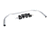 LOCKWOOD PARTS HAN-CA36-EXTTOP - SKU LKWHAN-CA36-EXTTOP
