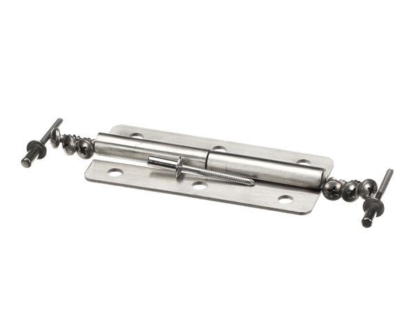 LOCKWOOD PARTS HINGE-CA57-LH - SKU LKWHINGE-CA57-LH