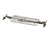LOCKWOOD PARTS HINGE-CA57-LH - SKU LKWHINGE-CA57-LH