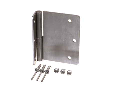 LOCKWOOD PARTS Lockwood HINGEKIT-270LG-L Hinge Kit - SKU LKWHINGEKIT-270LG-L