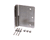 LOCKWOOD PARTS HINGEKIT-270LG-L - SKU LKWHINGEKIT-270LG-L